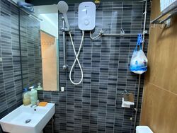 Novena Court (D11), Apartment #434785931